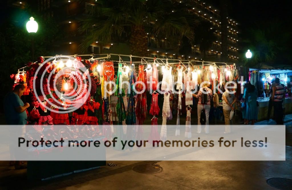 Photobucket Pictures, Images and Photos