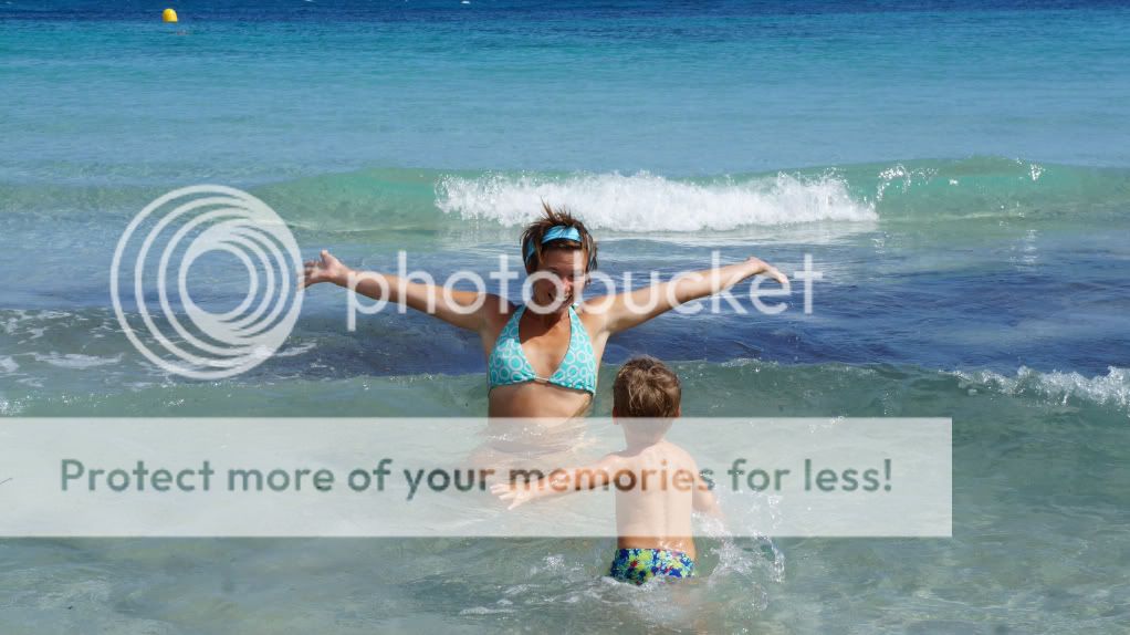 Photobucket Pictures, Images and Photos