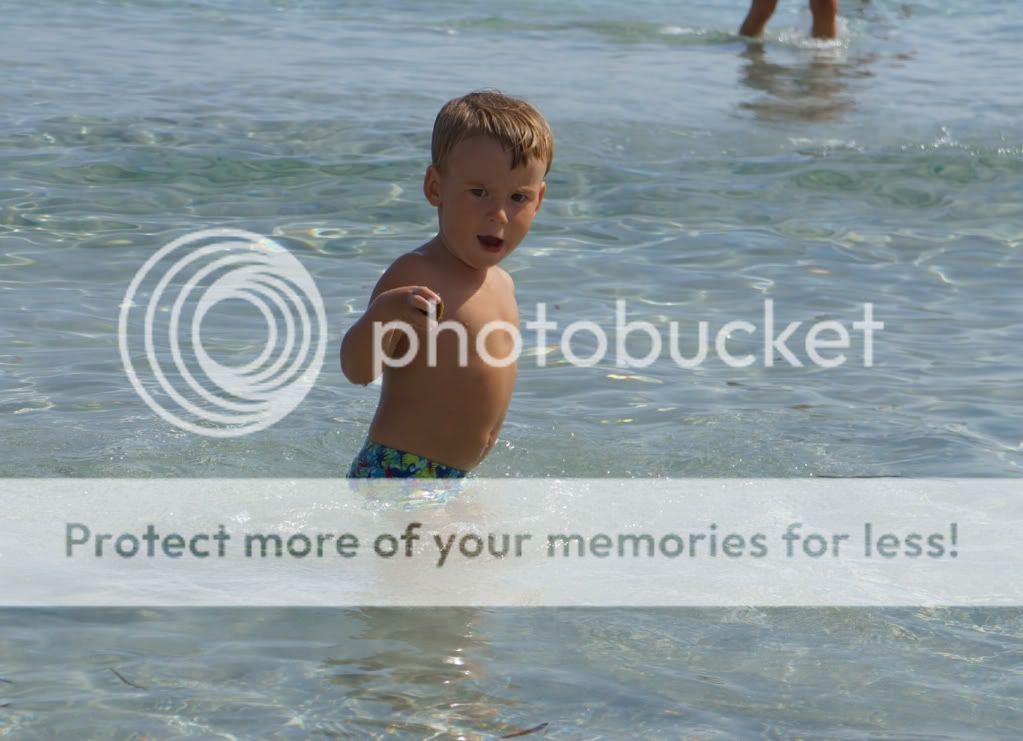 Photobucket Pictures, Images and Photos