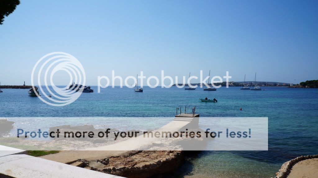 Photobucket Pictures, Images and Photos