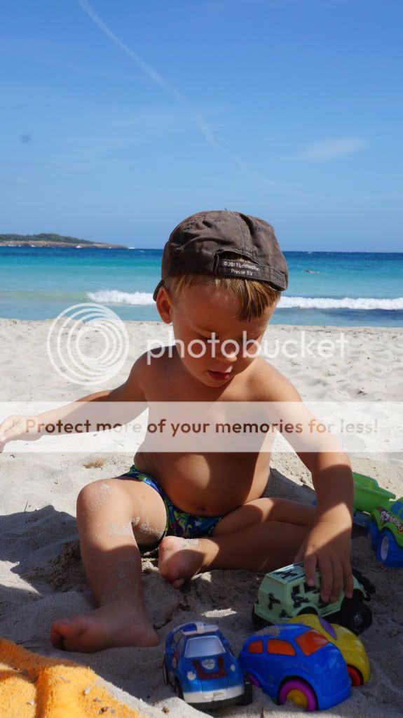 Photobucket Pictures, Images and Photos