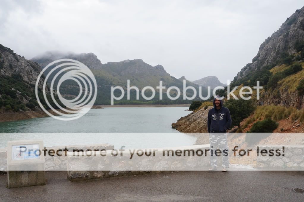 Photobucket Pictures, Images and Photos