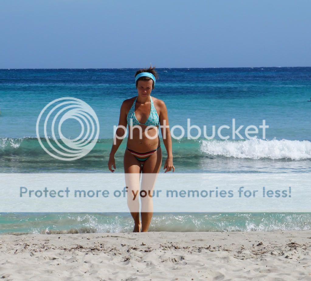 Photobucket Pictures, Images and Photos
