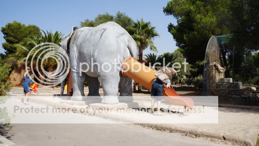 Photobucket Pictures, Images and Photos