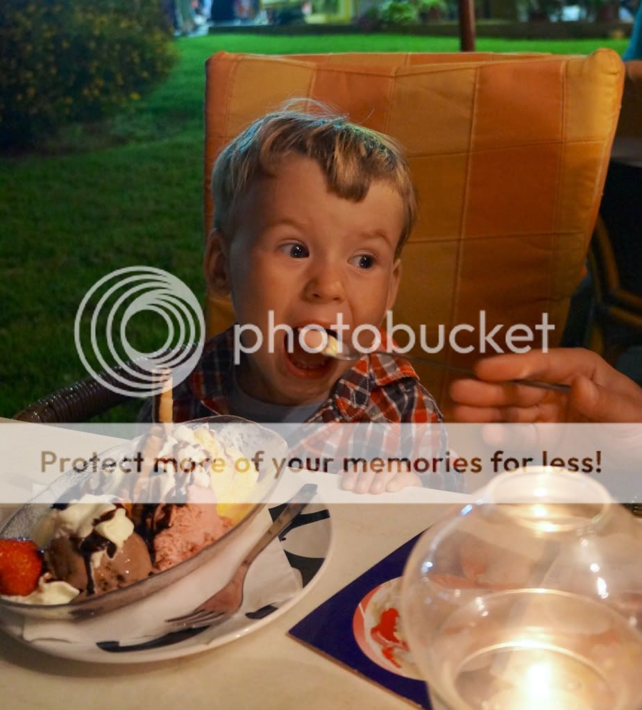 Photobucket Pictures, Images and Photos