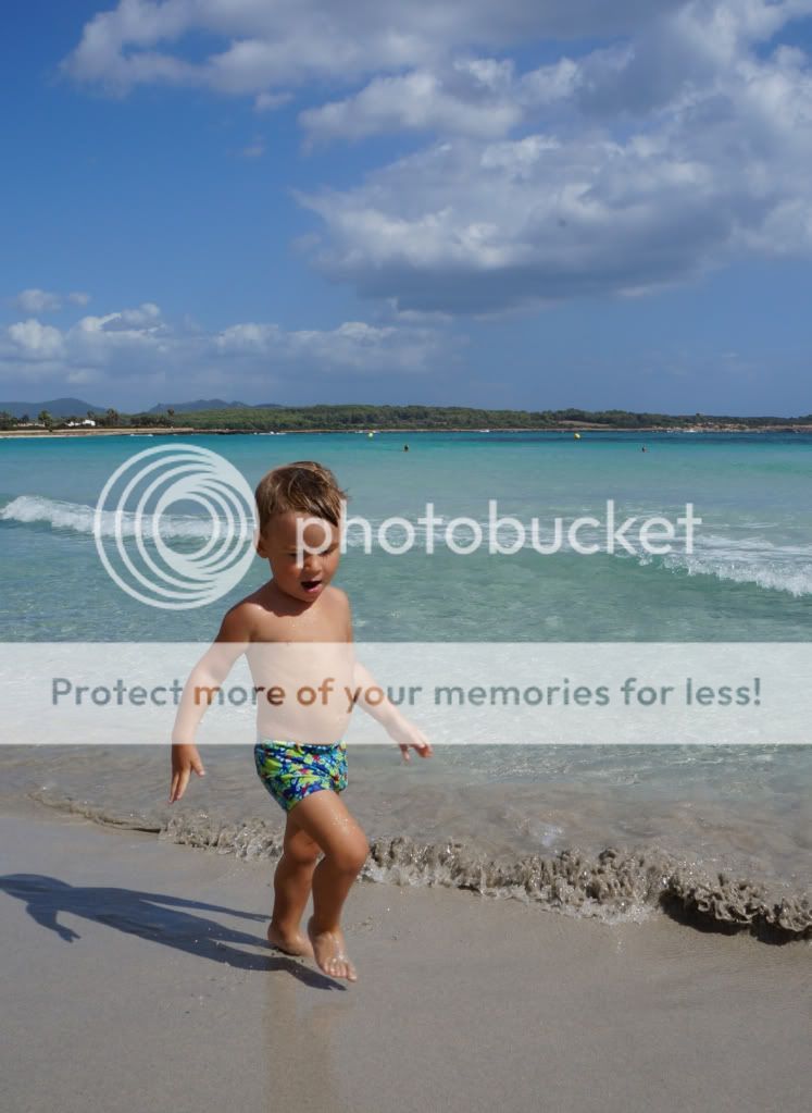 Photobucket Pictures, Images and Photos