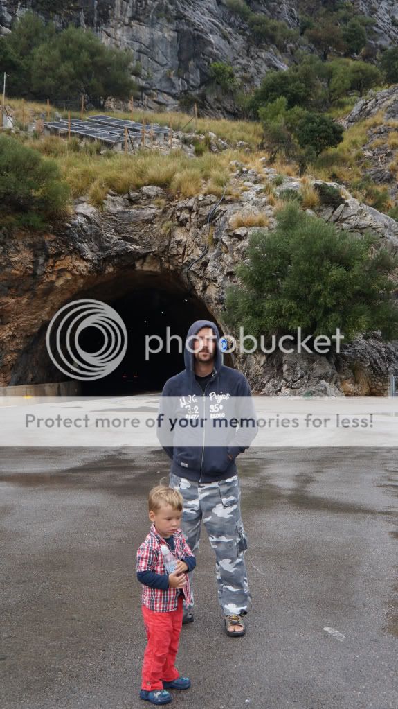 Photobucket Pictures, Images and Photos