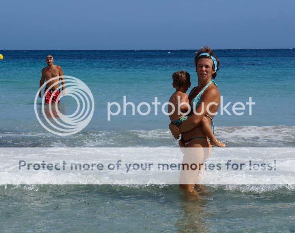 Photobucket Pictures, Images and Photos