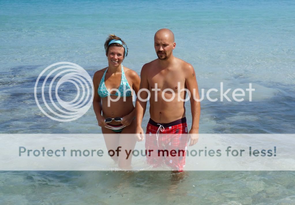 Photobucket Pictures, Images and Photos