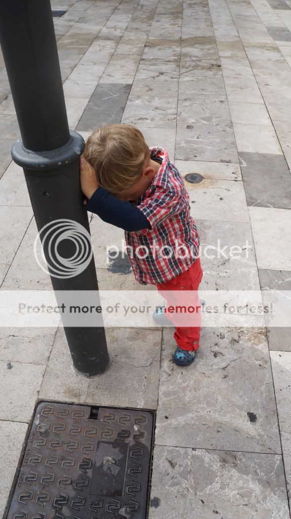 Photobucket Pictures, Images and Photos