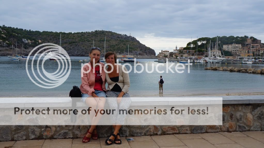 Photobucket Pictures, Images and Photos