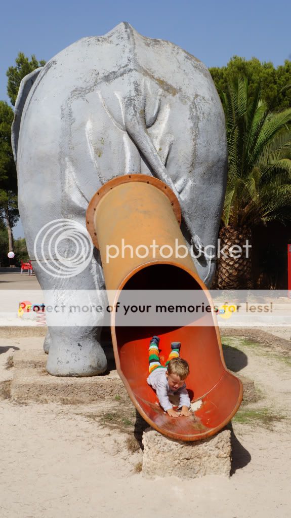 Photobucket Pictures, Images and Photos