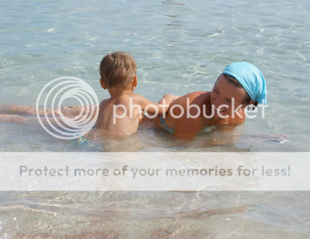 Photobucket Pictures, Images and Photos