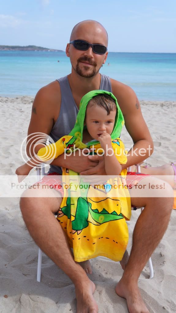 Photobucket Pictures, Images and Photos