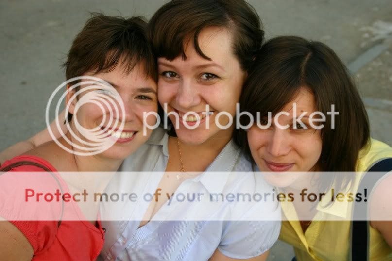 Photobucket Pictures, Images and Photos