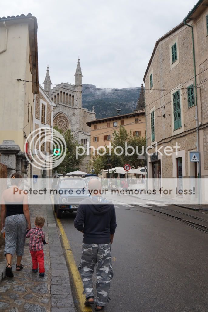 Photobucket Pictures, Images and Photos