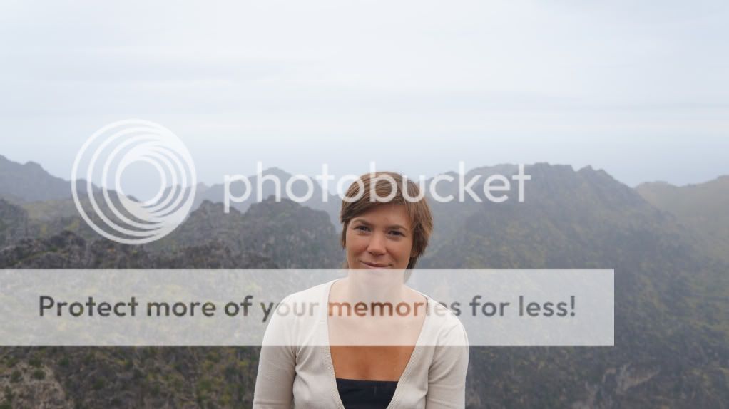 Photobucket Pictures, Images and Photos