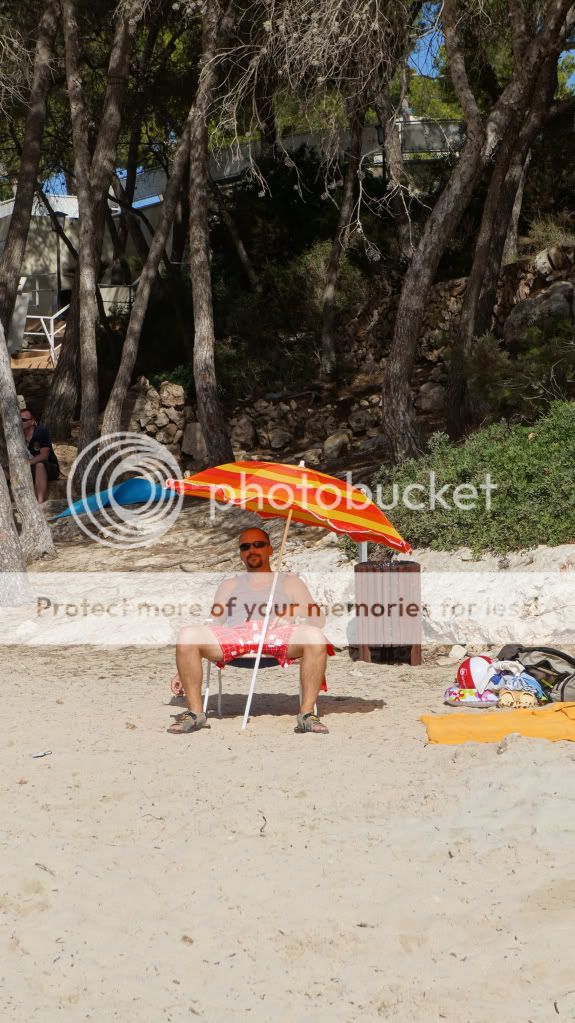 Photobucket Pictures, Images and Photos