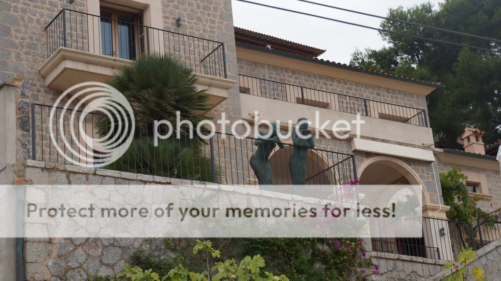 Photobucket Pictures, Images and Photos