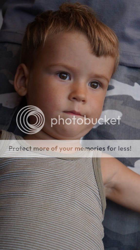 Photobucket Pictures, Images and Photos