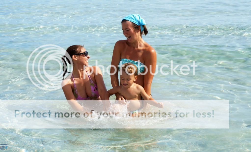 Photobucket Pictures, Images and Photos