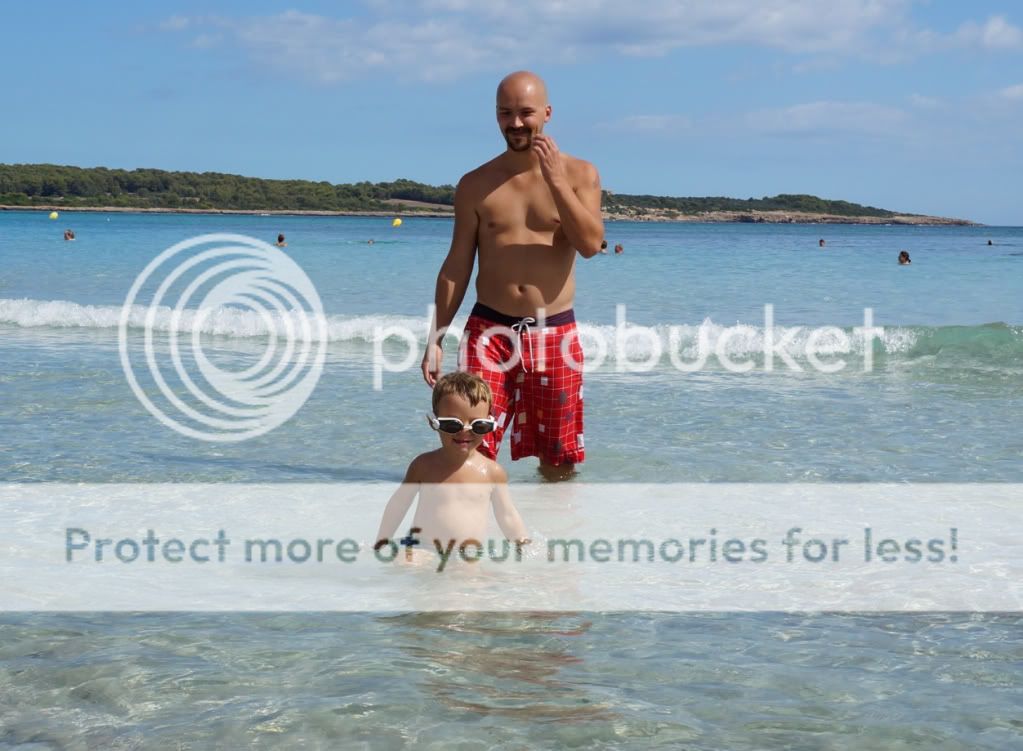 Photobucket Pictures, Images and Photos