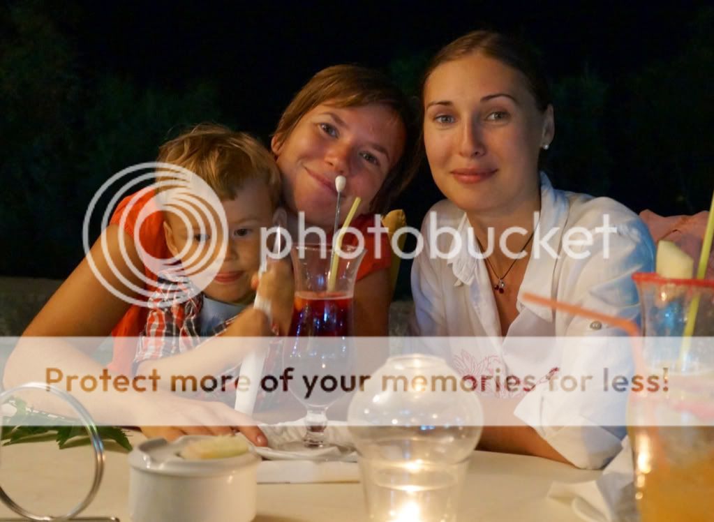 Photobucket Pictures, Images and Photos