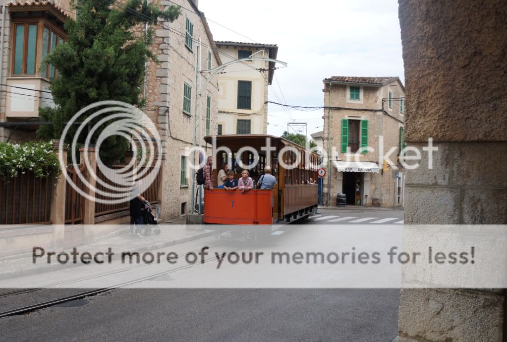 Photobucket Pictures, Images and Photos