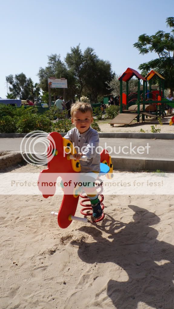 Photobucket Pictures, Images and Photos