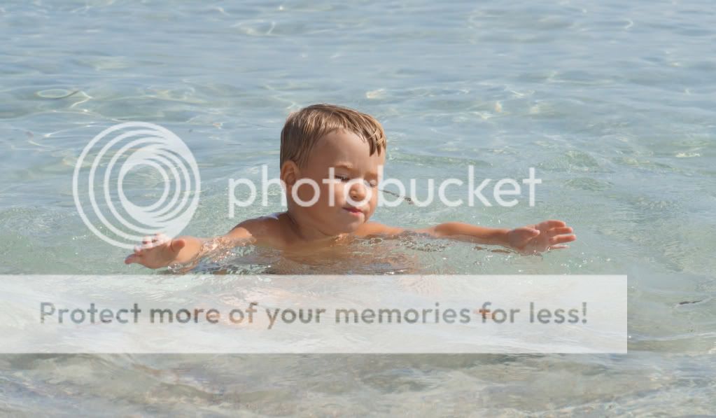 Photobucket Pictures, Images and Photos