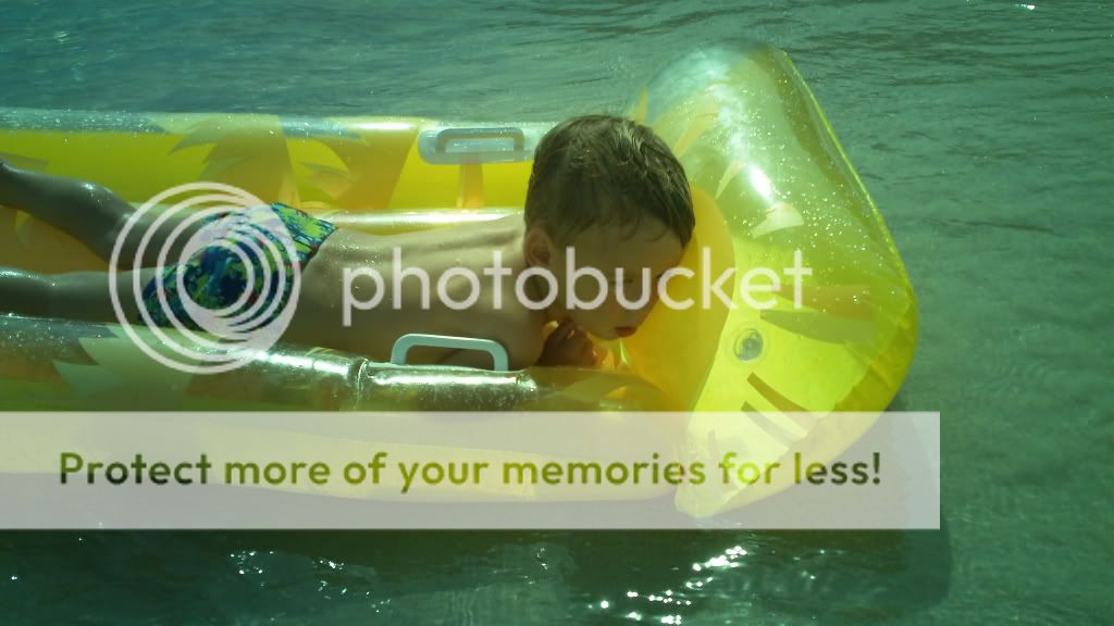 Photobucket Pictures, Images and Photos
