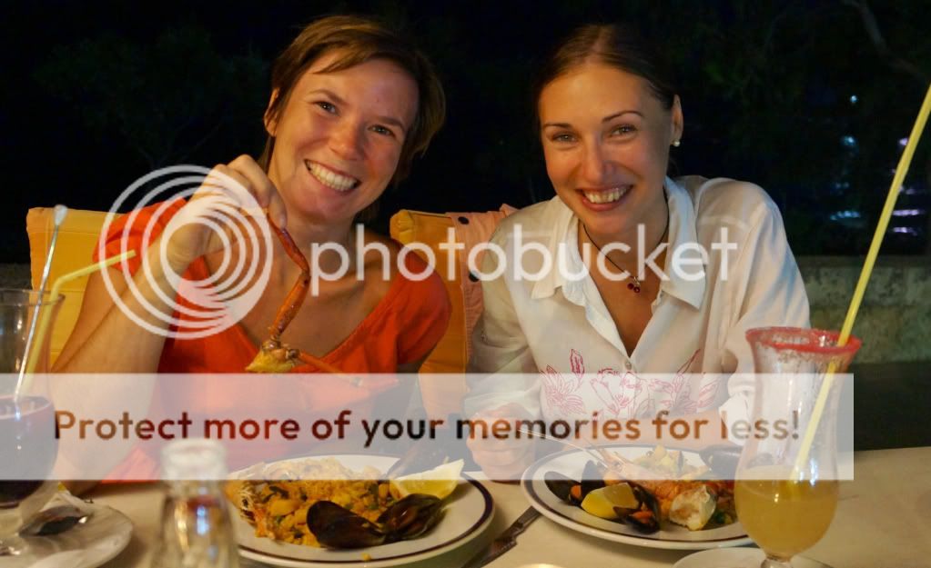 Photobucket Pictures, Images and Photos