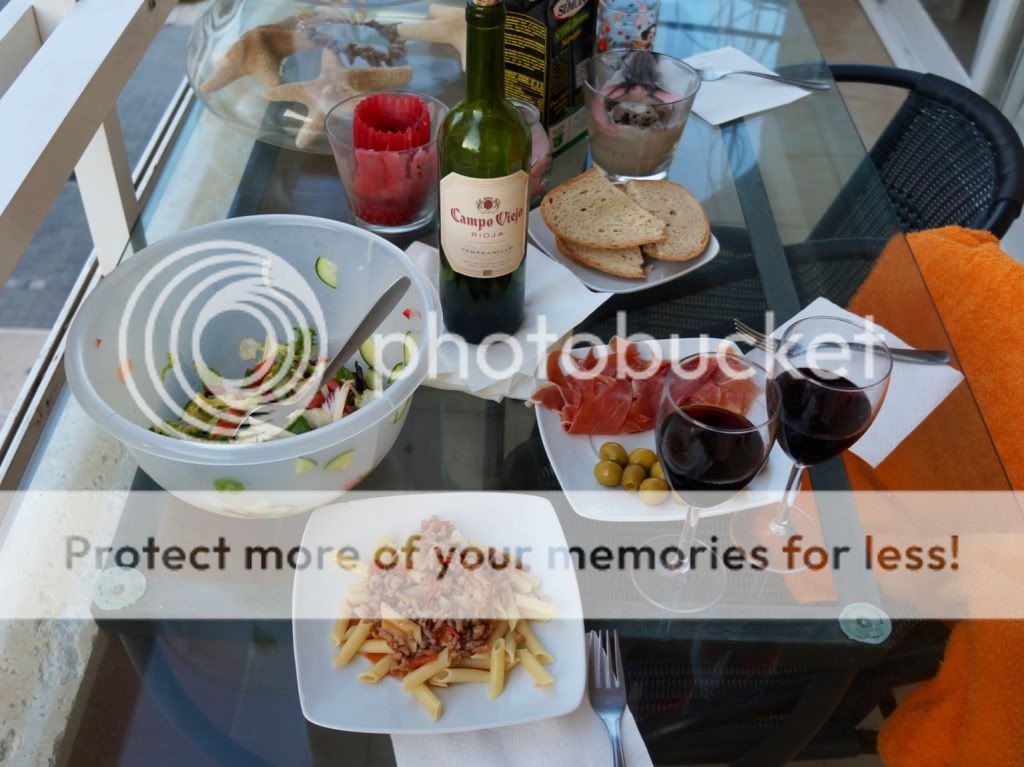 Photobucket Pictures, Images and Photos