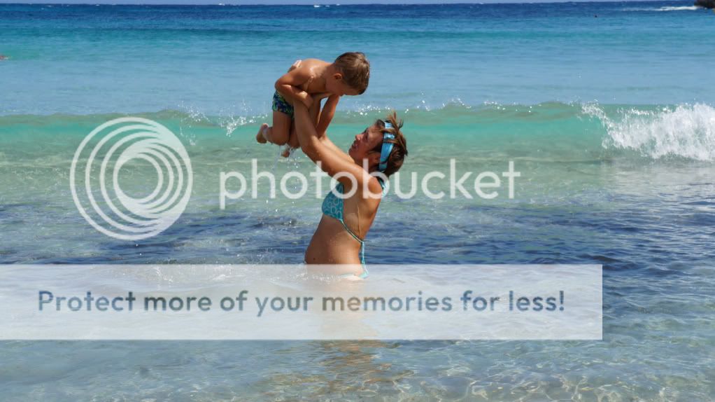 Photobucket Pictures, Images and Photos