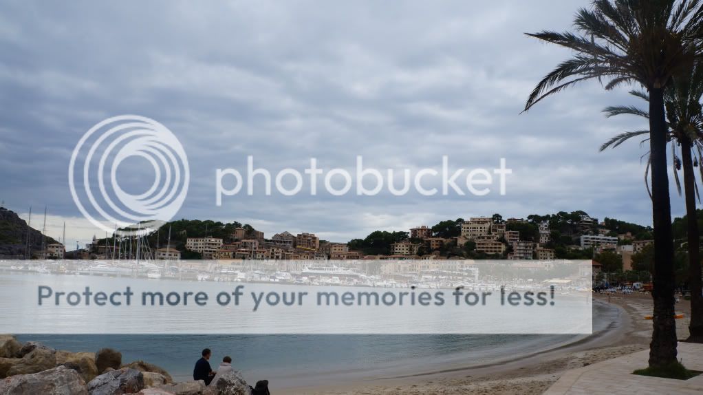 Photobucket Pictures, Images and Photos