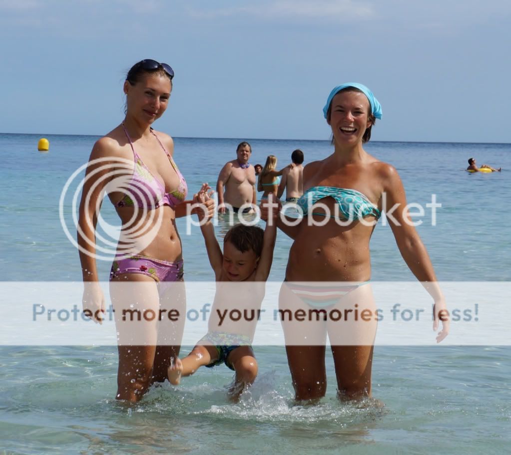 Photobucket Pictures, Images and Photos