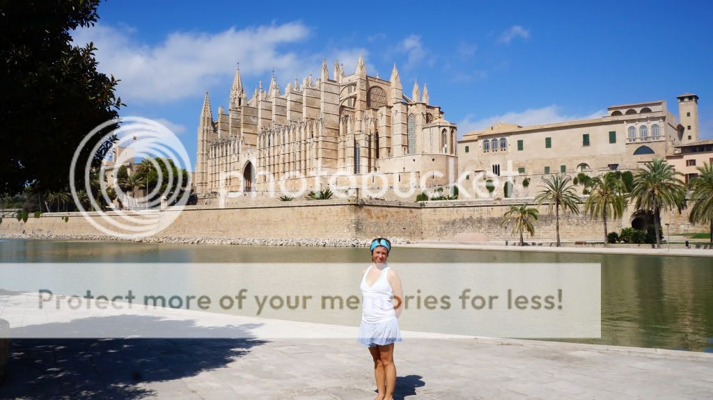 Photobucket Pictures, Images and Photos