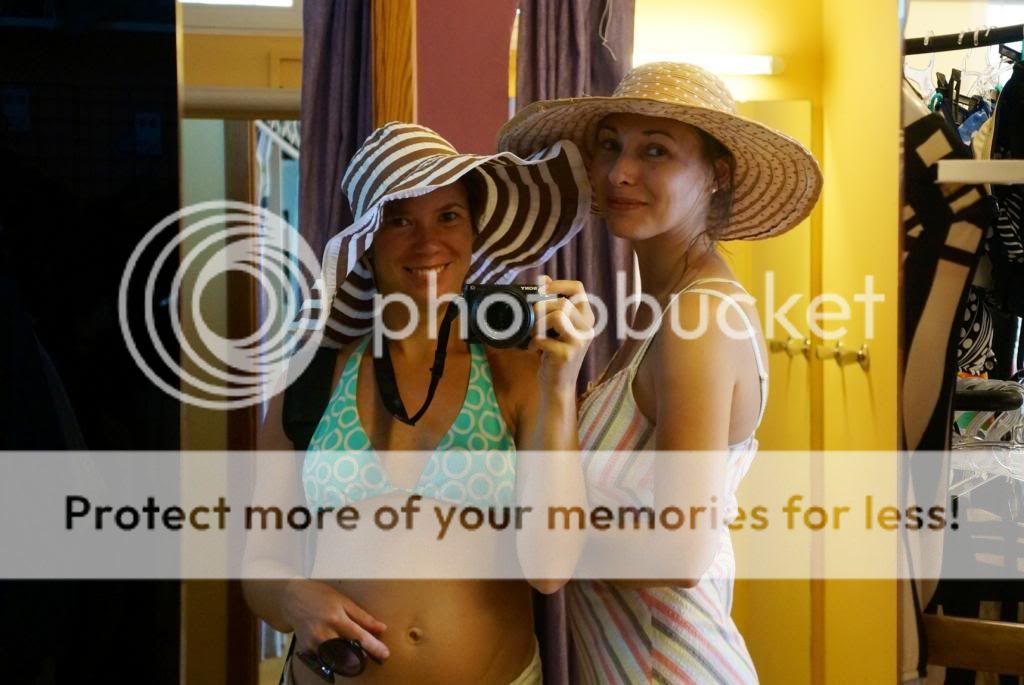 Photobucket Pictures, Images and Photos