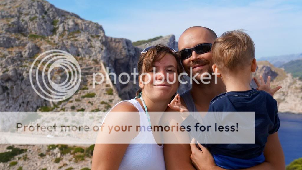 Photobucket Pictures, Images and Photos