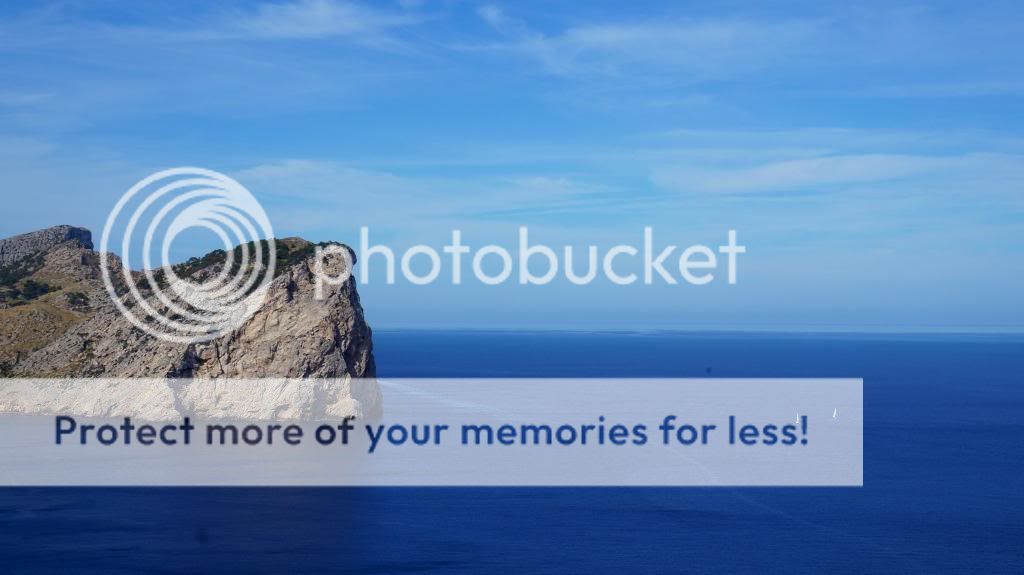 Photobucket Pictures, Images and Photos
