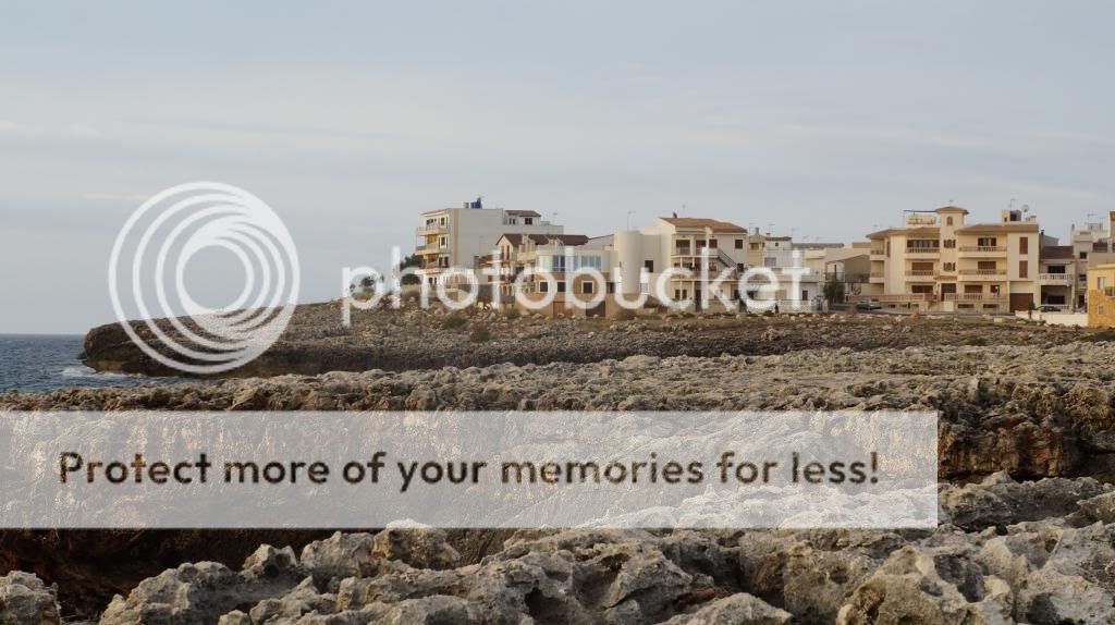 Photobucket Pictures, Images and Photos