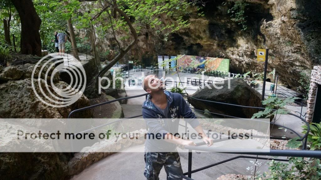 Photobucket Pictures, Images and Photos