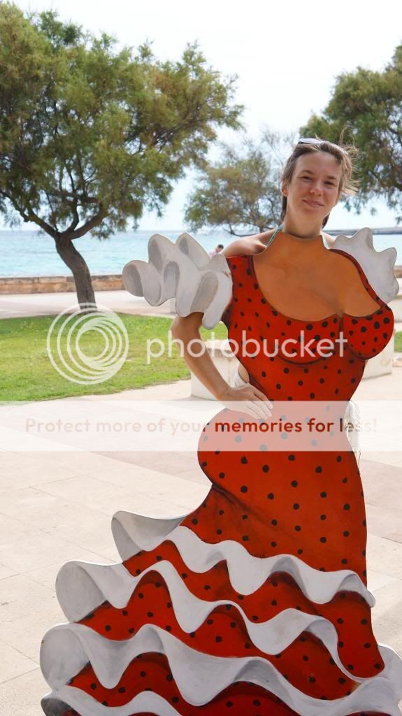 Photobucket Pictures, Images and Photos