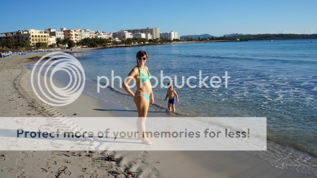 Photobucket Pictures, Images and Photos
