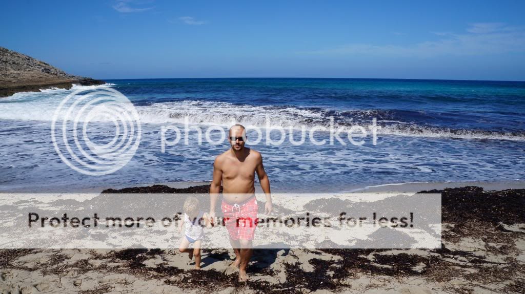 Photobucket Pictures, Images and Photos