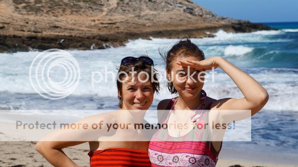 Photobucket Pictures, Images and Photos