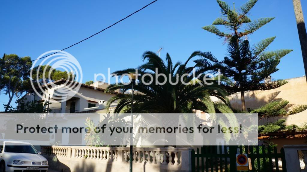 Photobucket Pictures, Images and Photos