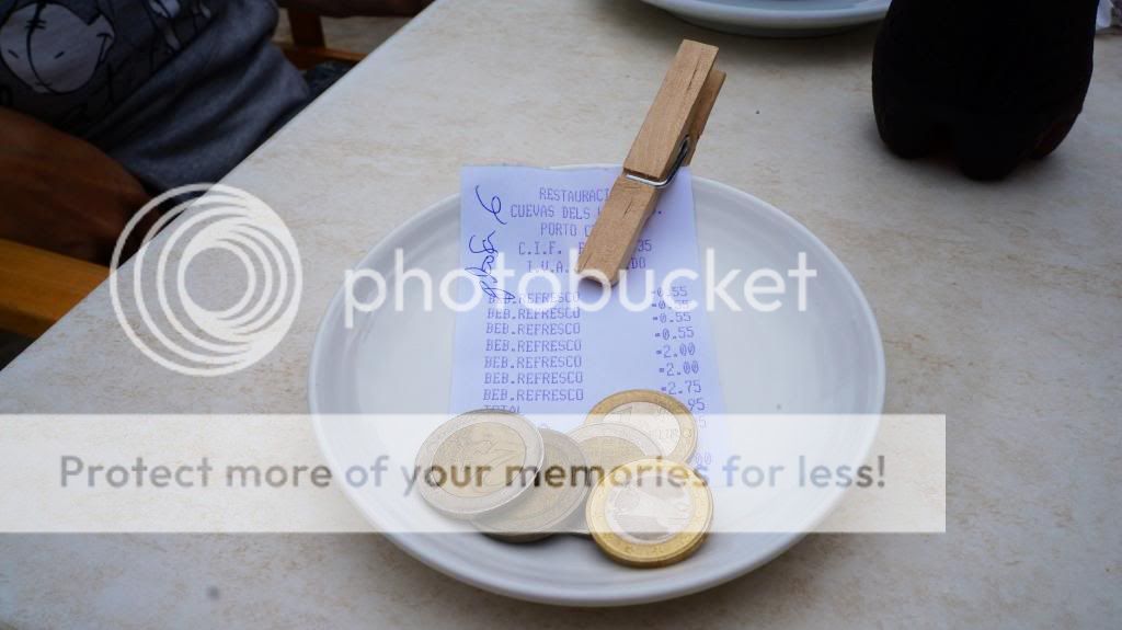 Photobucket Pictures, Images and Photos