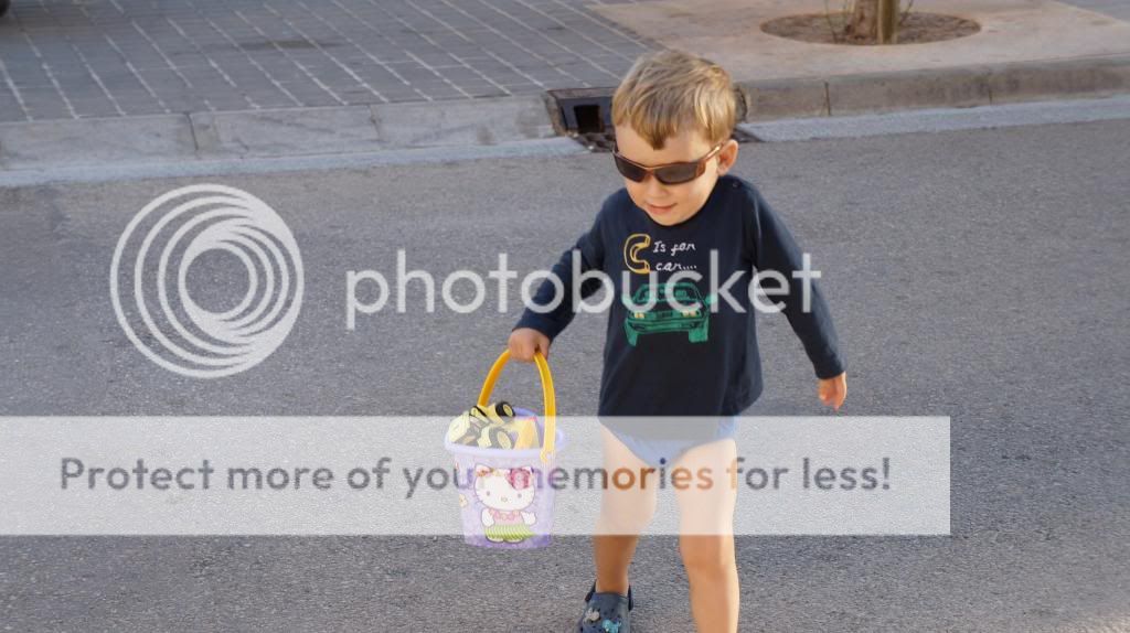 Photobucket Pictures, Images and Photos