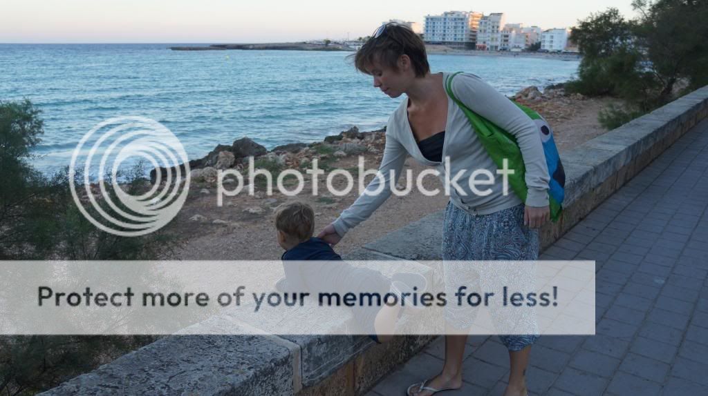 Photobucket Pictures, Images and Photos